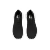 Arch Fit Infinity „Black White“