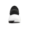 Arch Fit Infinity „Black White“
