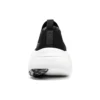Arch Fit Infinity „Black White“