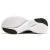 Arch Fit Infinity „Black White“