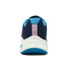 Arch Fit Infinity Cool „Blue Pink White“