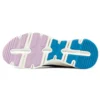 Arch Fit Infinity Cool „Blue Pink White“