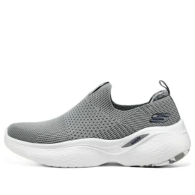 Arch Fit Infinity „Grey“