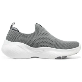 Arch Fit Infinity „Grey“
