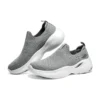 Arch Fit Infinity „Grey“