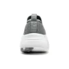 Arch Fit Infinity „Grey“