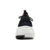Arch Fit Infinity „Navy Orange“
