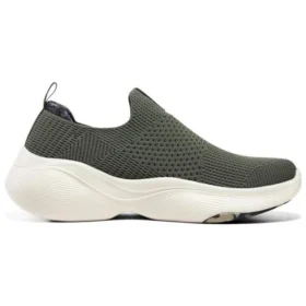 Arch Fit Infinity „Olive“