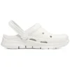 Arch Fit – Its A Fit „White“