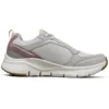 Arch Fit Low-Top Grau