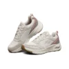 Arch Fit Low-Top Grau