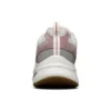 Arch Fit Low-Top Grau