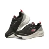 Arch Fit Low-Top Schwarz/Grau