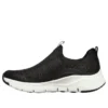 Arch Fit Low-Top Schwarz/Weiß