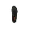 Arch Fit Low-Top Schwarz/Weiß