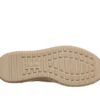 Arch Fit Mojave – Unendliches Wunder