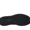Arch Fit Mojave – Unendliches Wunder