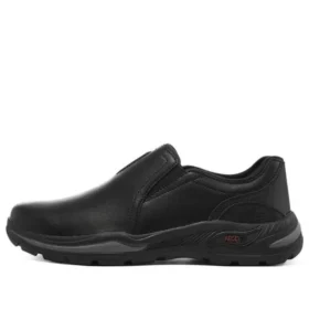 Arch Fit Motley Orago Slipper „Black“