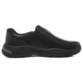 Arch Fit Motley Orago Slipper „Black“