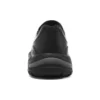 Arch Fit Motley Orago Slipper „Black“