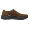 Arch Fit Motley Orago Slipper „Dark Brown“