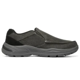 Arch Fit Motley „Schwarz“