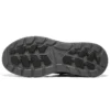 Arch Fit Motley „Schwarz“