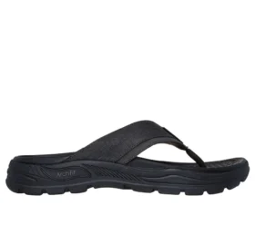 Arch Fit Motley SD – Rigel
