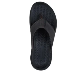 Arch Fit Motley SD – Rigel
