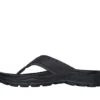 Arch Fit Motley SD – Rigel Arch Fit Motley SD – Rigel