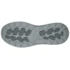 Arch Fit Motley Slipper Grau