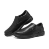 Arch Fit Ogden „Zen – Schwarz“