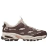 Arch Fit Quick Stride „Braun/Rosa“