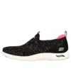 Arch Fit Refine „Black“