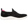 Arch Fit Refine „Black“