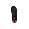 Arch Fit Refine „Black“