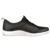 Arch Fit Refine „Black White“