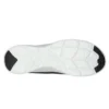 Arch Fit Refine „Black White“