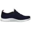 Arch Fit Refine „Blue“