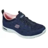 Arch Fit Refine „Blue“