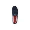 Arch Fit Refine „Blue“