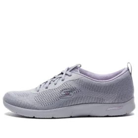 Arch Fit Refine-Classy Doll „Grey Lavender“
