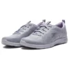 Arch Fit Refine-Classy Doll „Grey Lavender“