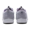 Arch Fit Refine-Classy Doll „Grey Lavender“