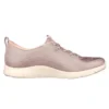 Arch Fit Refine „Dark Grey Brown“