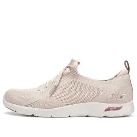 Arch Fit Refine „Pink“