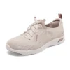 Arch Fit Refine „Pink“