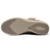 Arch Fit Rise „Pink“