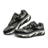 Arch Fit Road Walker „Schwarz Grau“