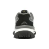 Arch Fit Road Walker „Schwarz Grau“